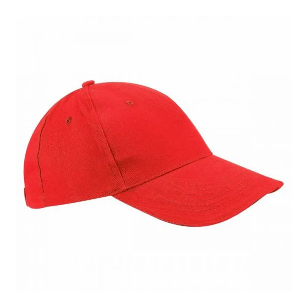 Vista 9 de GORRA SANDWICH