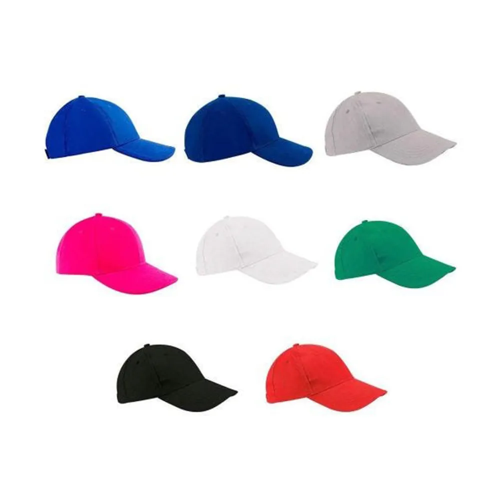 GORRA SANDWICH