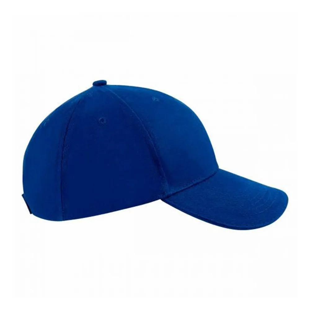 Vista 6 de GORRA SANDWICH