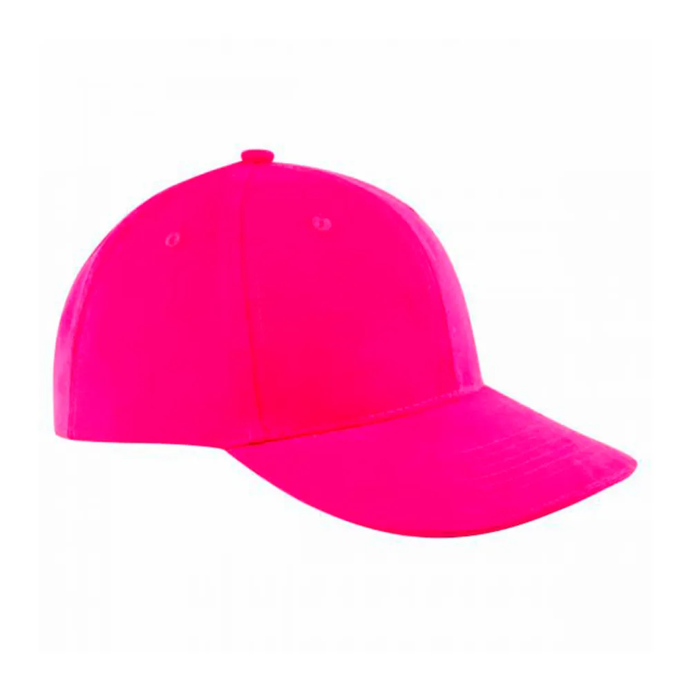 Vista 3 de GORRA SANDWICH