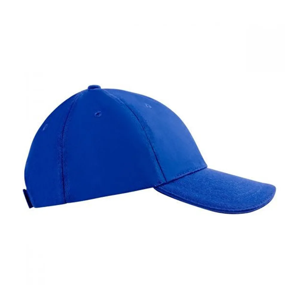 Vista 5 de GORRA SANDWICH
