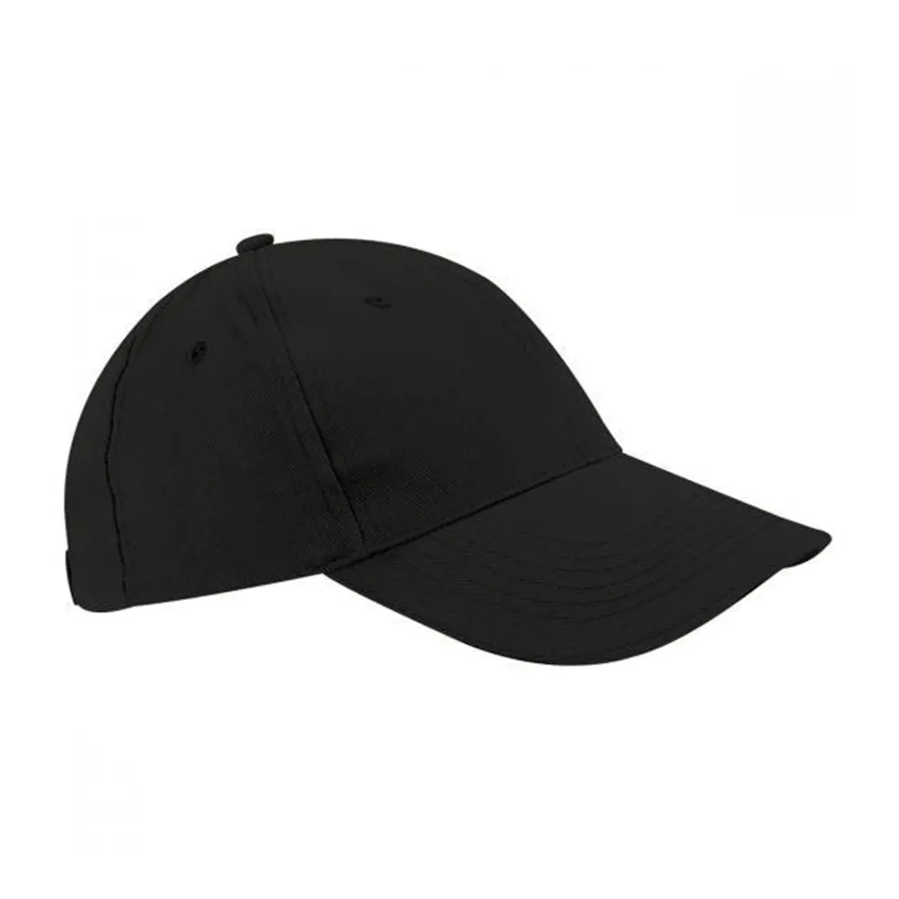 Vista 4 de GORRA SANDWICH