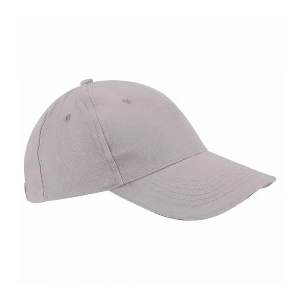 Vista 7 de GORRA SANDWICH
