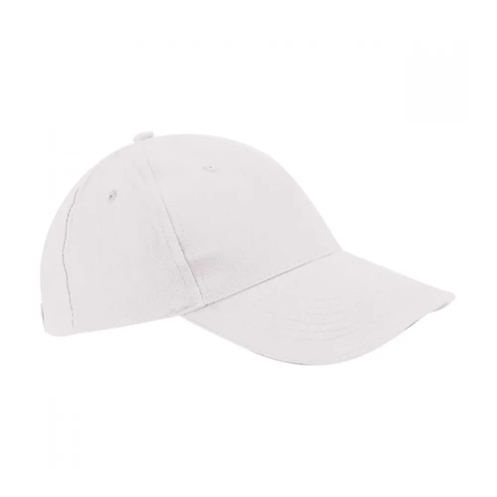 Vista 2 de GORRA SANDWICH