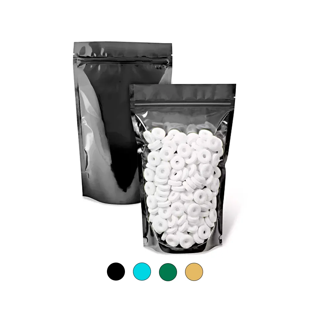BOLSA DE ALIMENTOS
