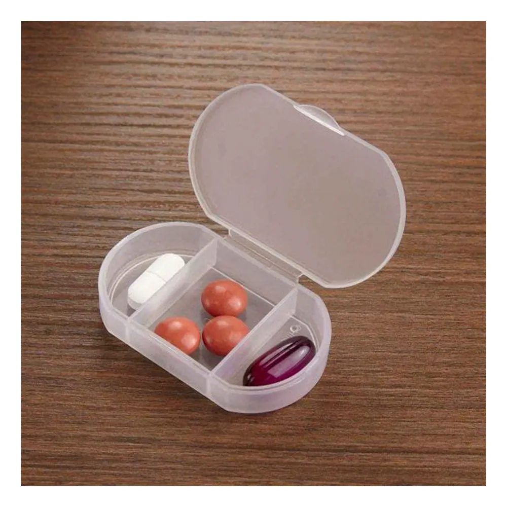 PASTILLERO AMBAI