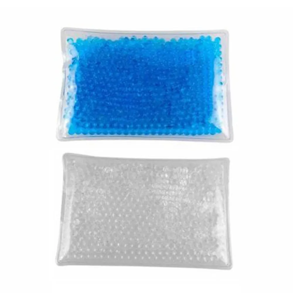 COMPRESA DE GEL