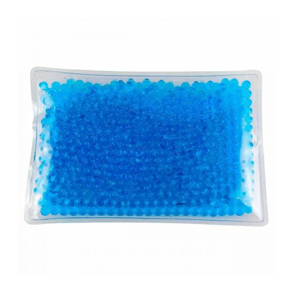 Vista 3 de COMPRESA DE GEL