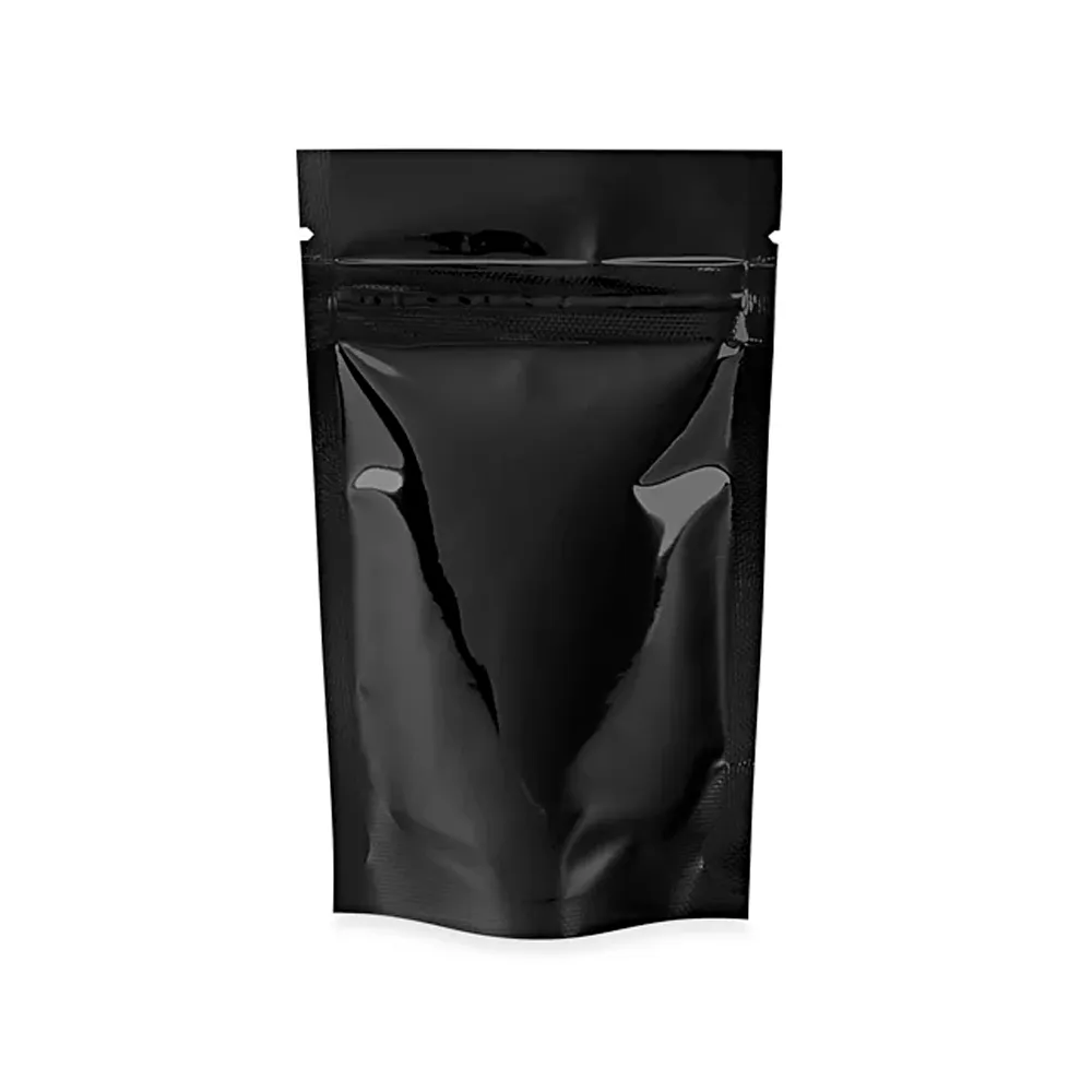 Vista 3 de BOLSA DE ALIMENTOS