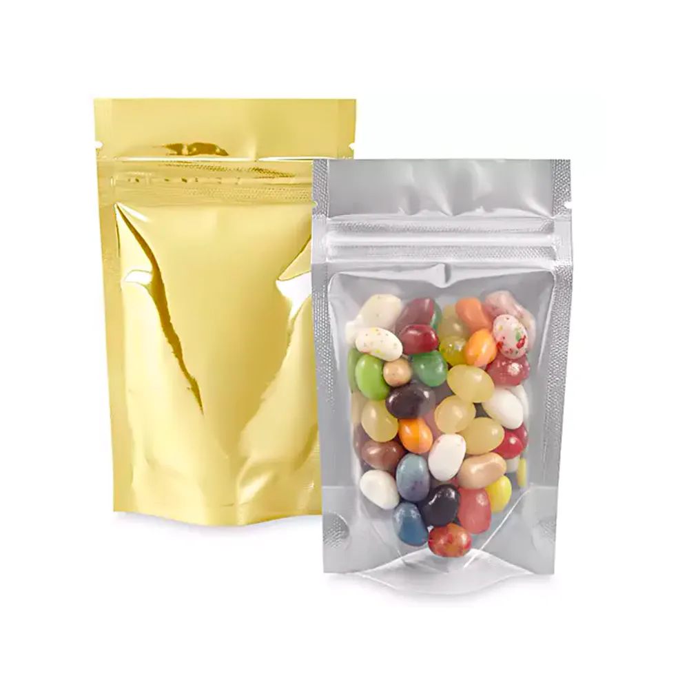 Vista 9 de BOLSA DE ALIMENTOS