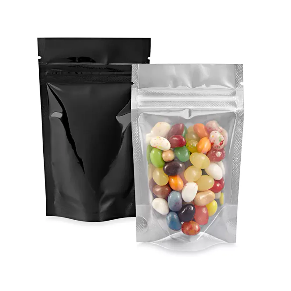 Vista 7 de BOLSA DE ALIMENTOS