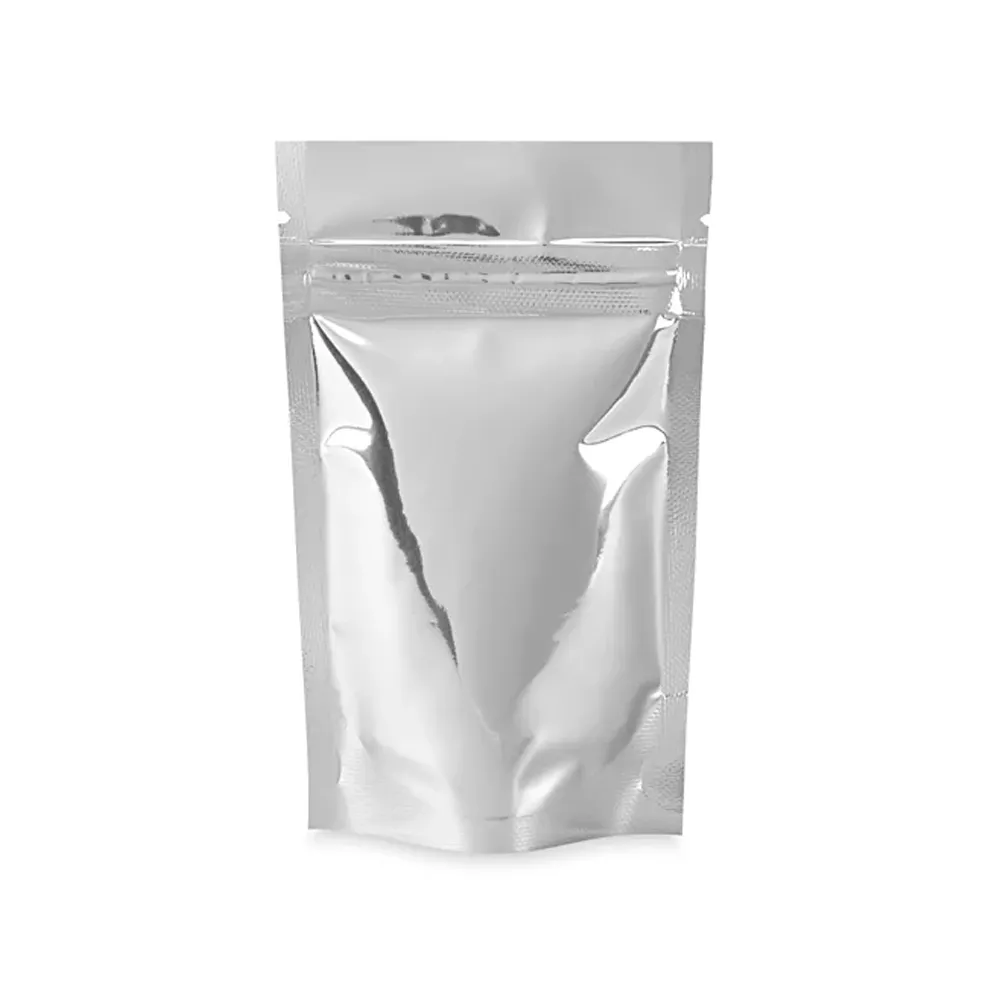 Vista 4 de BOLSA DE ALIMENTOS