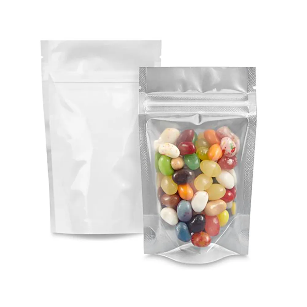 Vista 6 de BOLSA DE ALIMENTOS