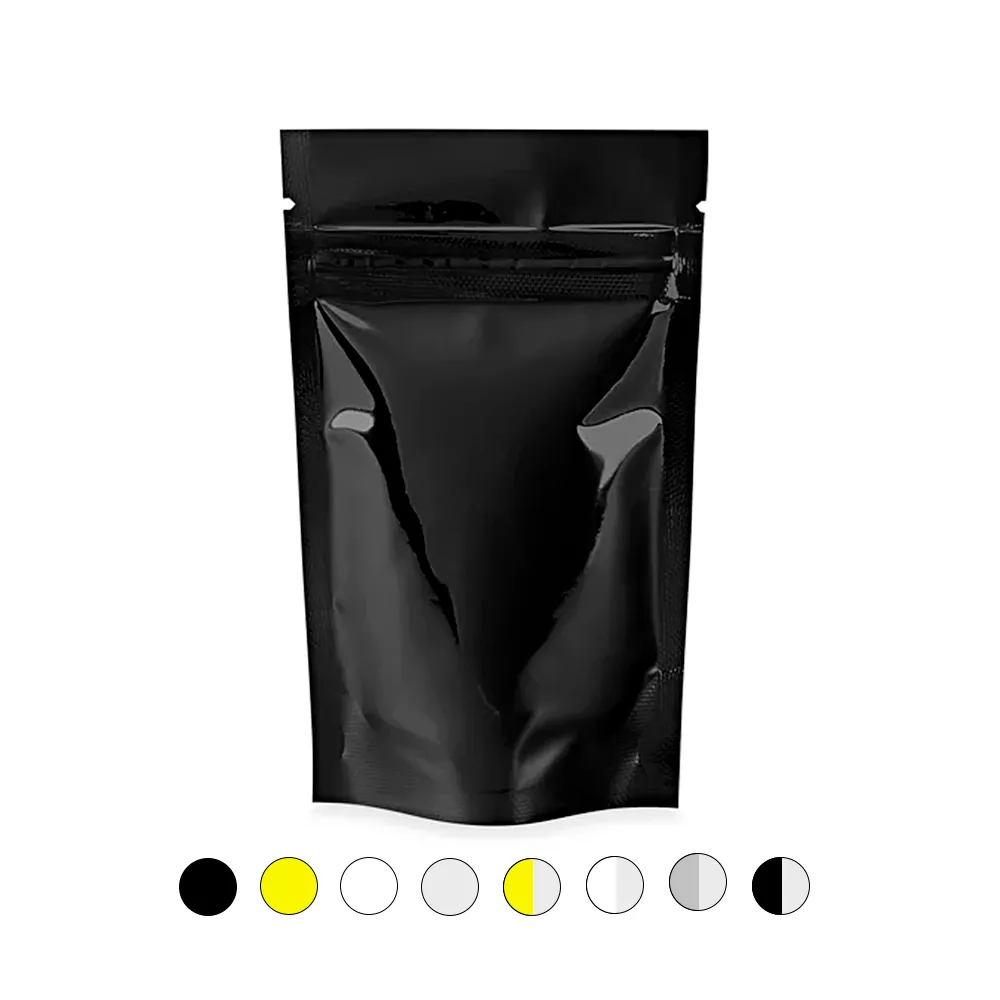 BOLSA DE ALIMENTOS