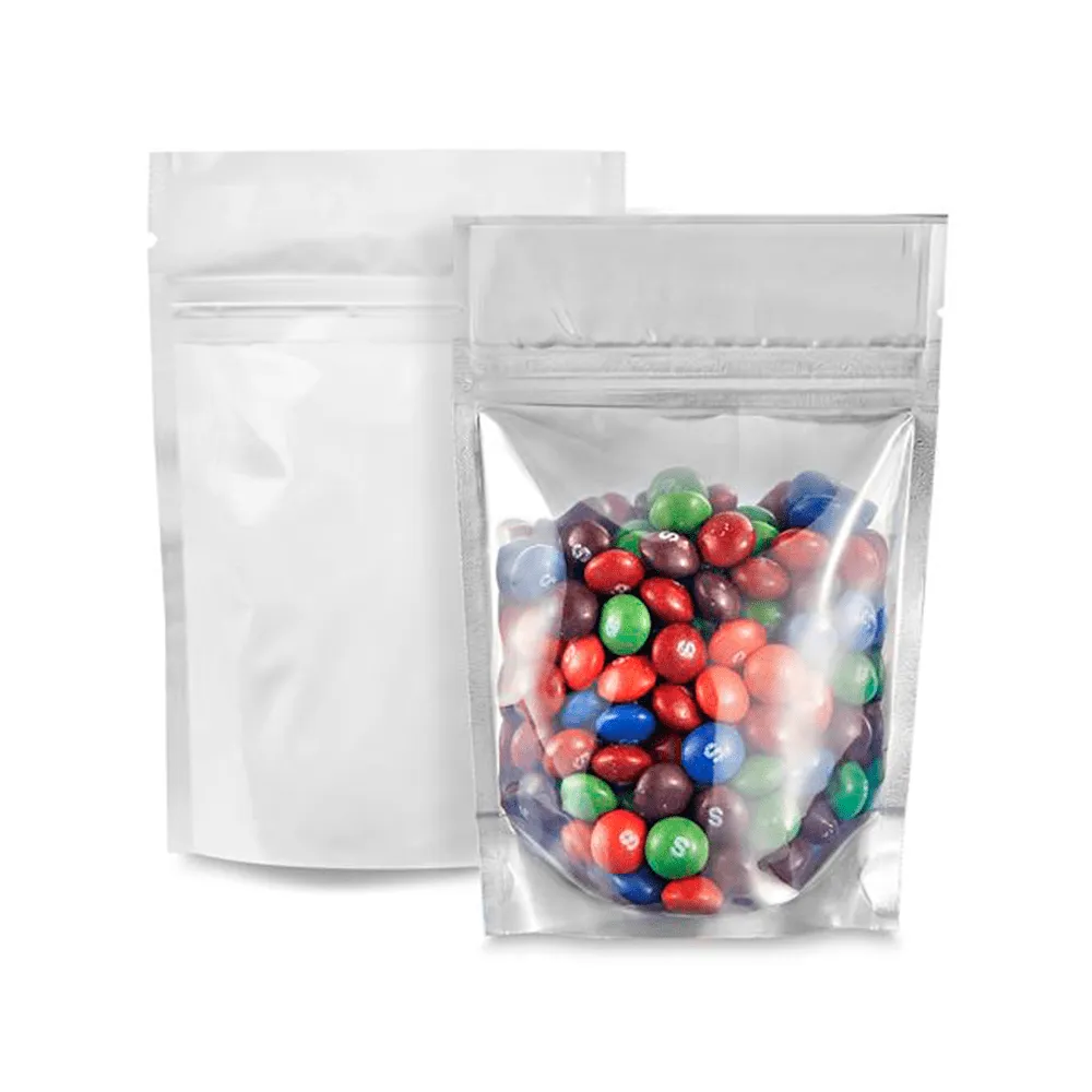 Vista 6 de BOLSA DE ALIMENTOS