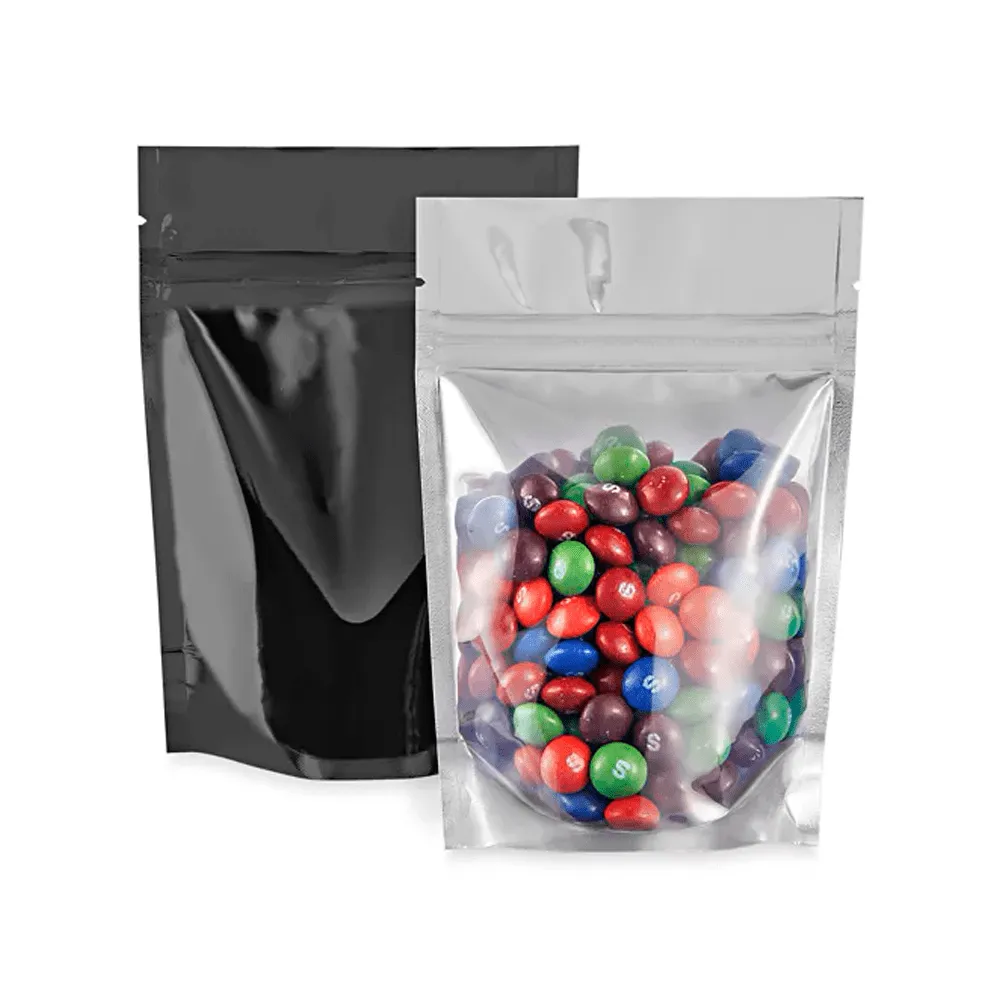 Vista 7 de BOLSA DE ALIMENTOS