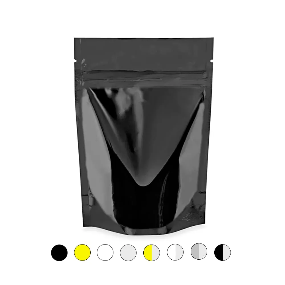 BOLSA DE ALIMENTOS