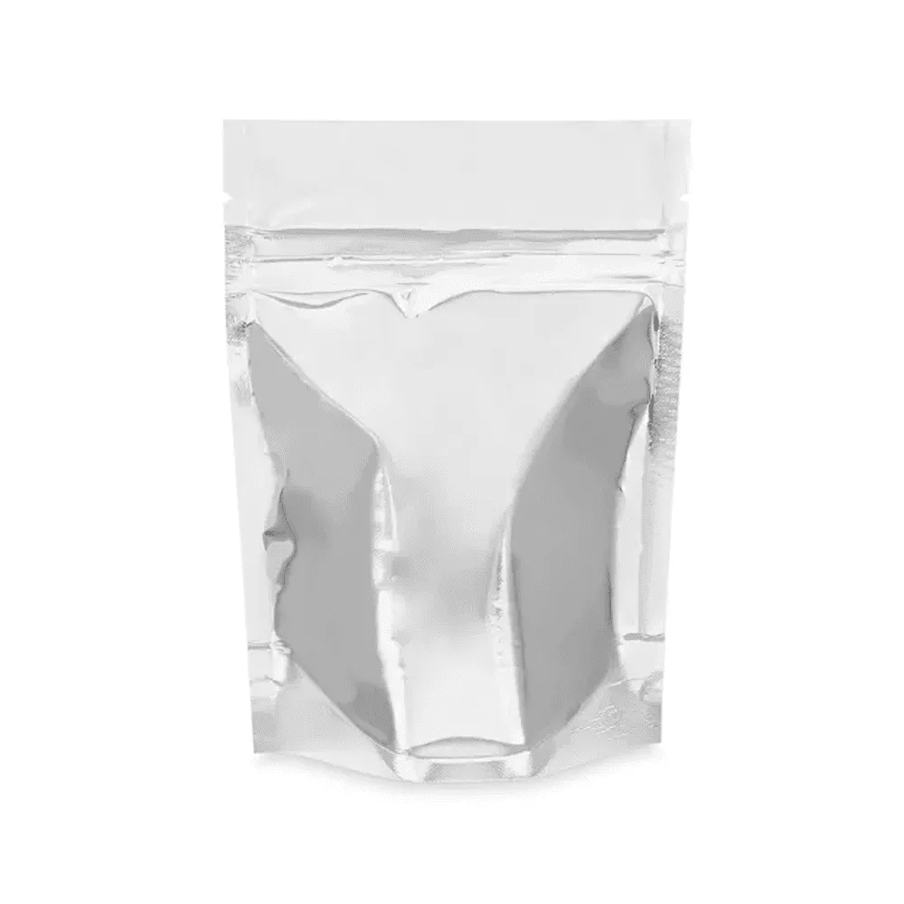 Vista 3 de BOLSA DE ALIMENTOS