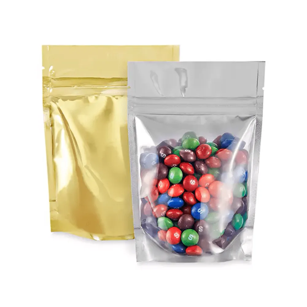 Vista 8 de BOLSA DE ALIMENTOS