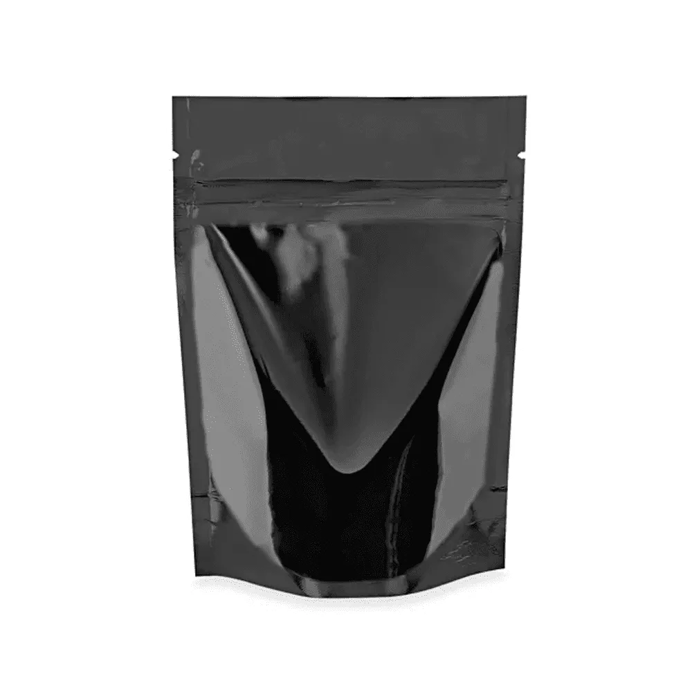 Vista 4 de BOLSA DE ALIMENTOS