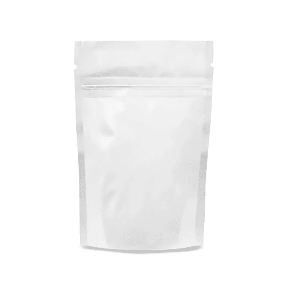 Vista 2 de BOLSA DE ALIMENTOS