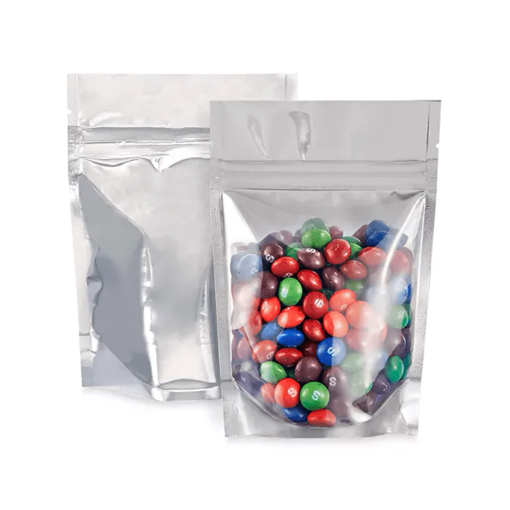 Vista 9 de BOLSA DE ALIMENTOS
