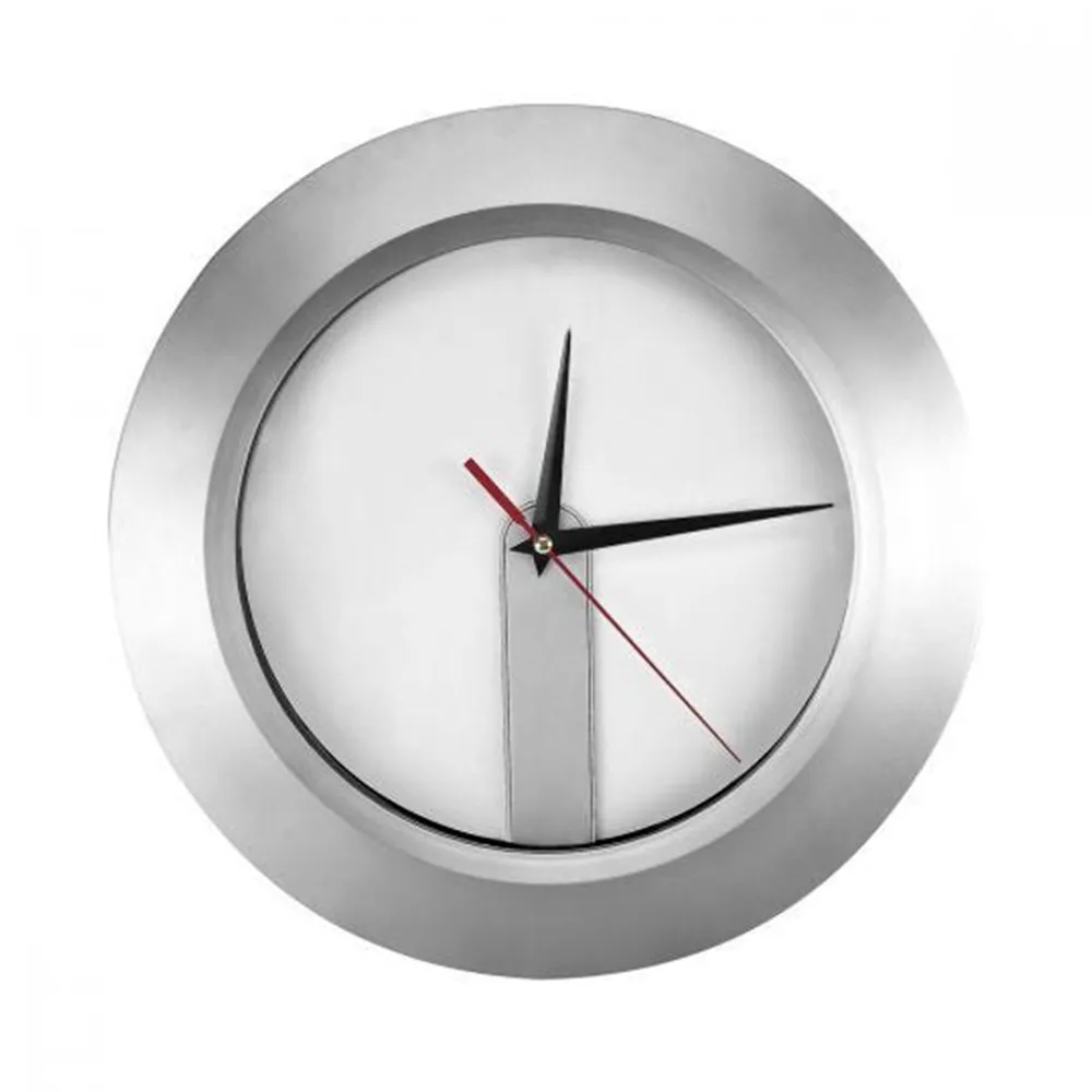 RELOJ LONDON
