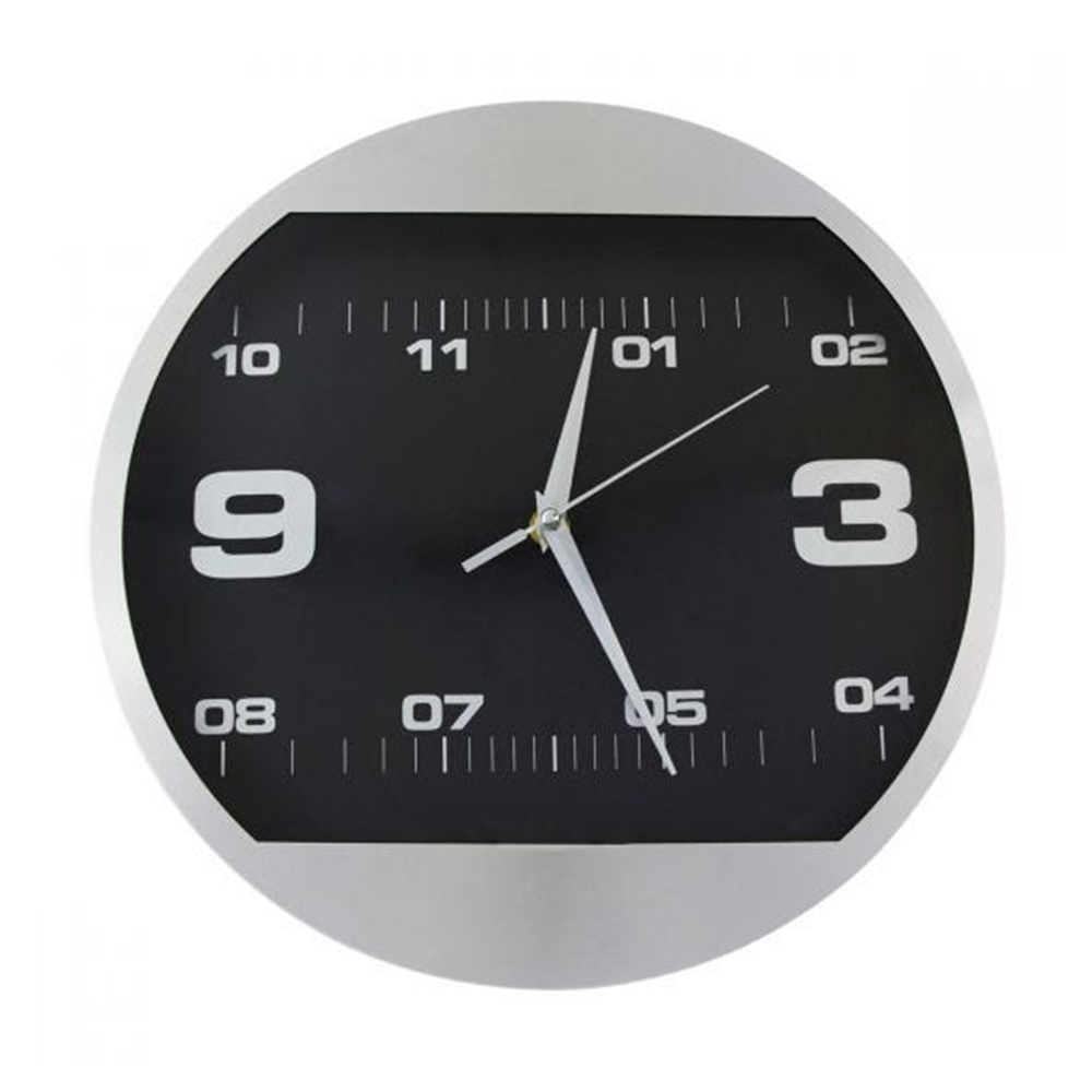 Vista 3 de RELOJ OSSIAN