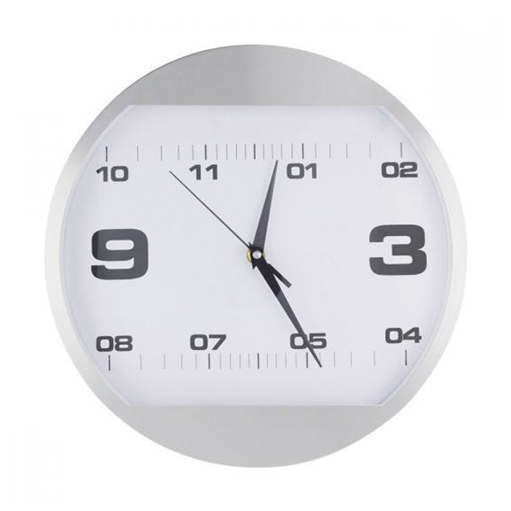 Vista 2 de RELOJ OSSIAN