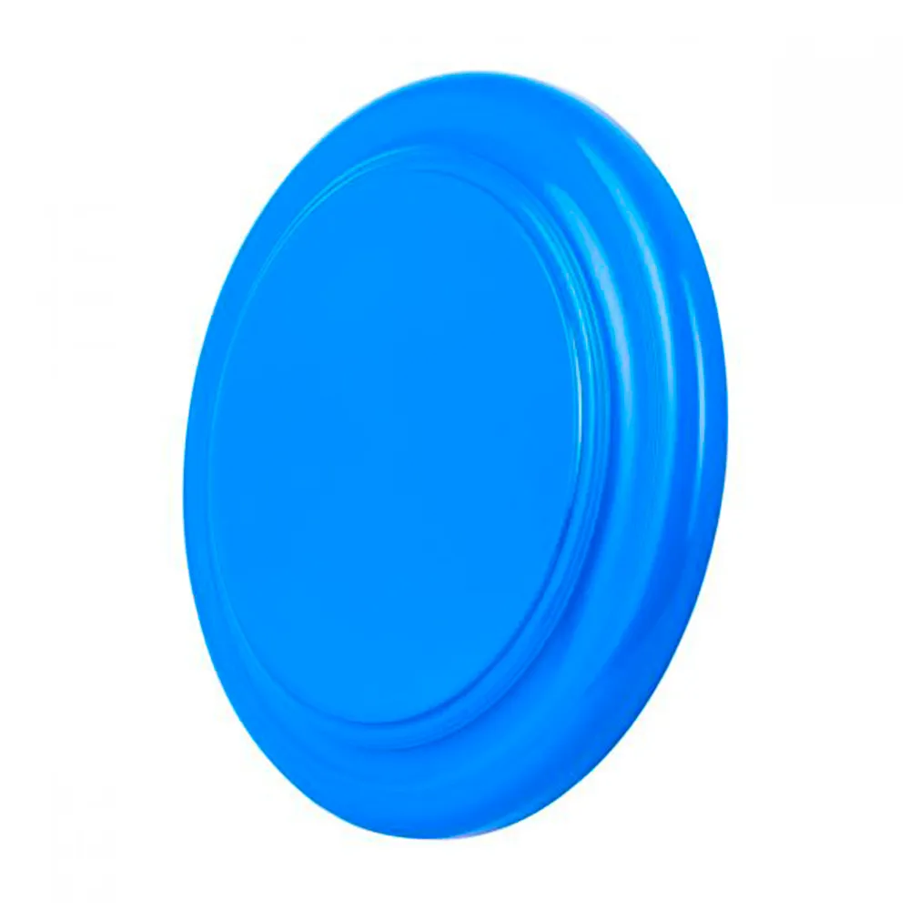 Vista 2 de DISCO CONTOUR