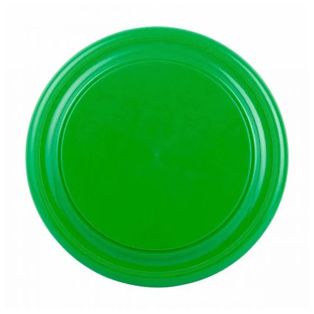Vista 6 de DISCO CONTOUR