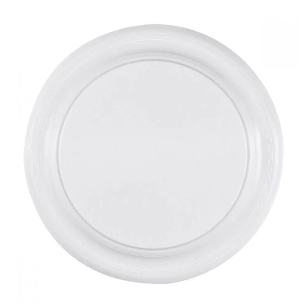Vista 3 de DISCO CONTOUR