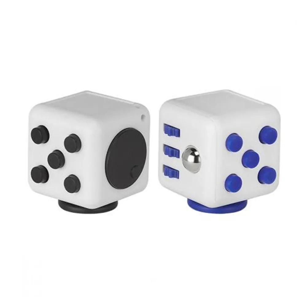 CUBO TIC-ZAP