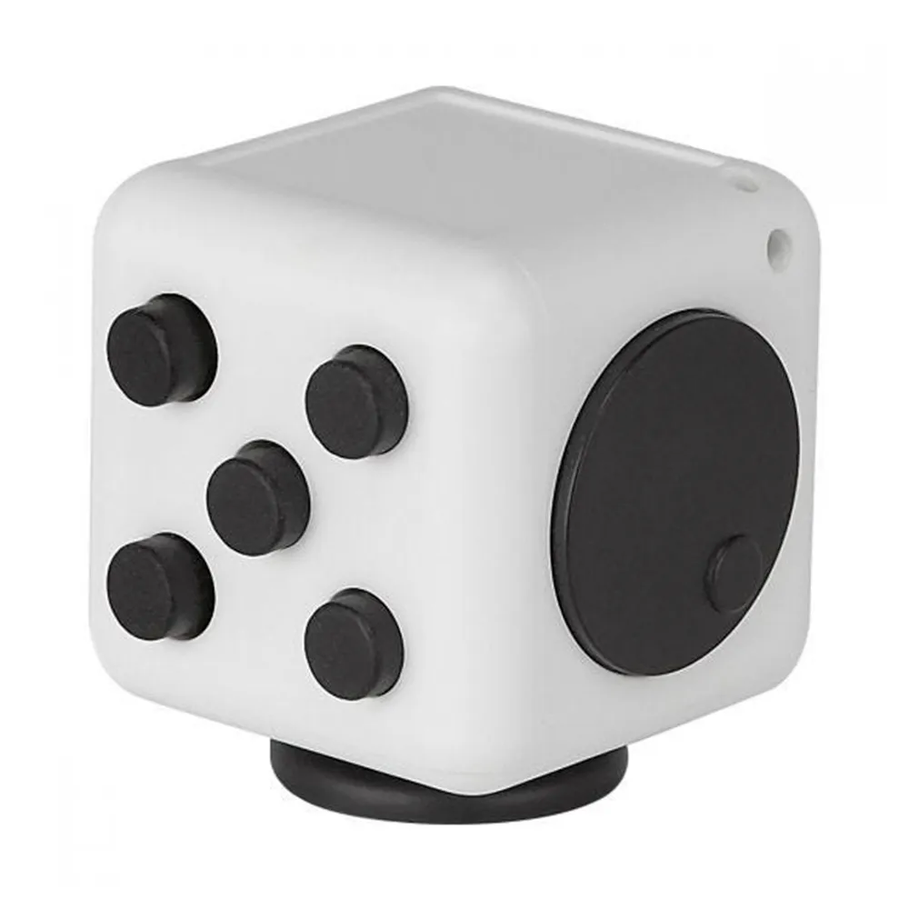 Vista 2 de CUBO TIC-ZAP