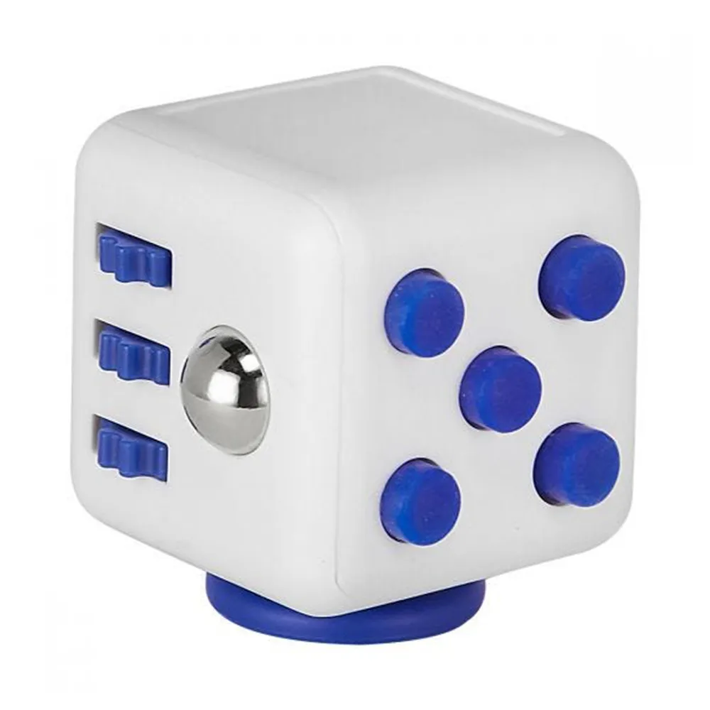 Vista 3 de CUBO TIC-ZAP