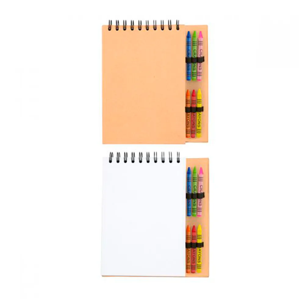 LIBRETA MONTAGNE