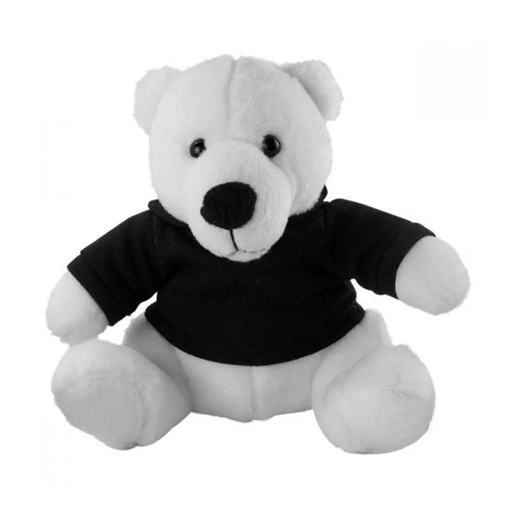 Vista 2 de OSO TEDDY