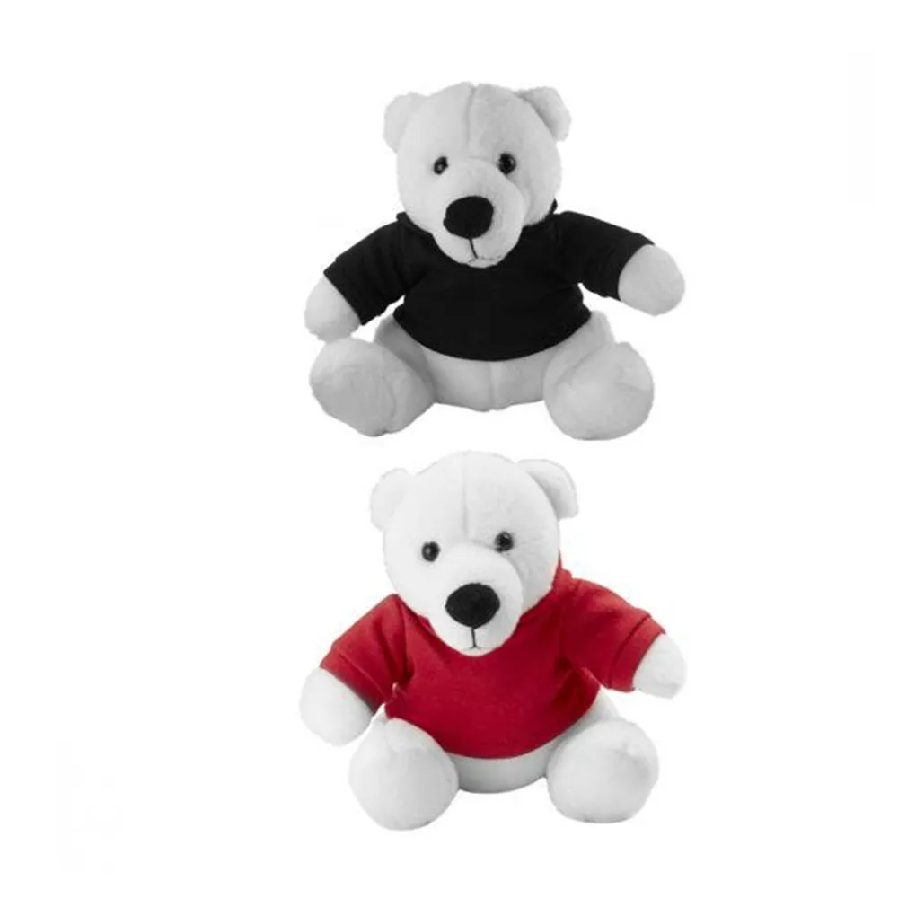 OSO TEDDY
