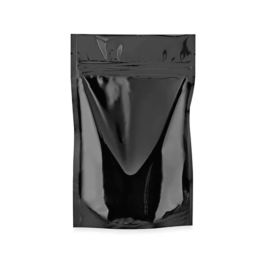 Vista 2 de BOLSA DE ALIMENTOS