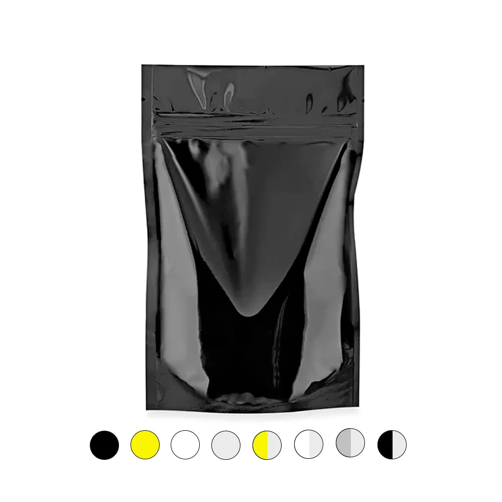 BOLSA DE ALIMENTOS