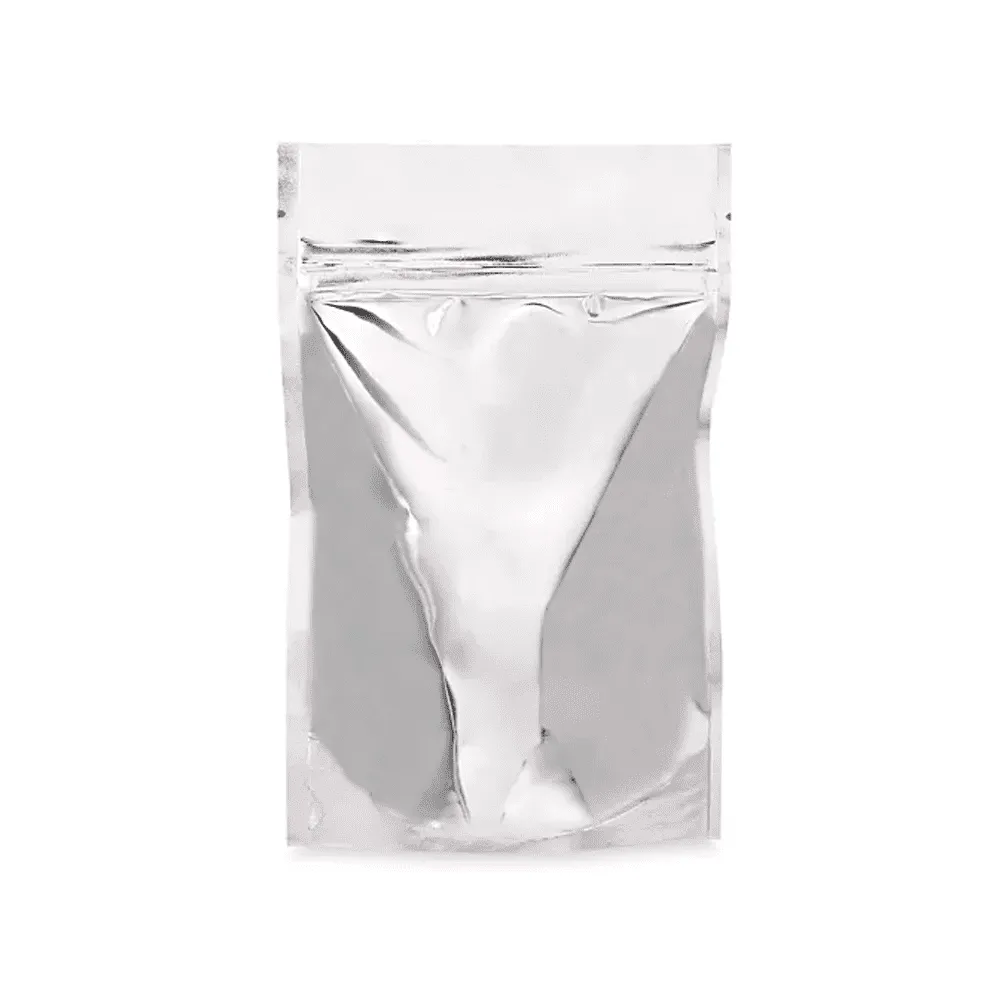 Vista 4 de BOLSA DE ALIMENTOS