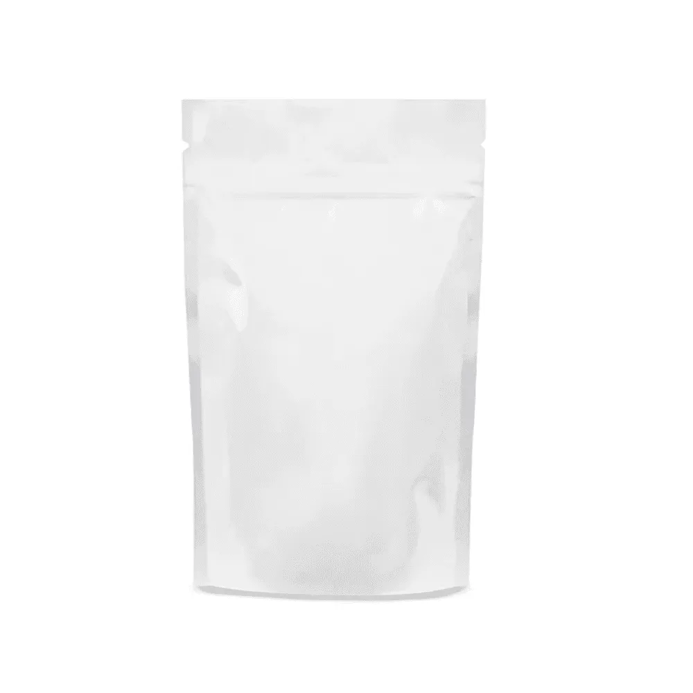 Vista 3 de BOLSA DE ALIMENTOS