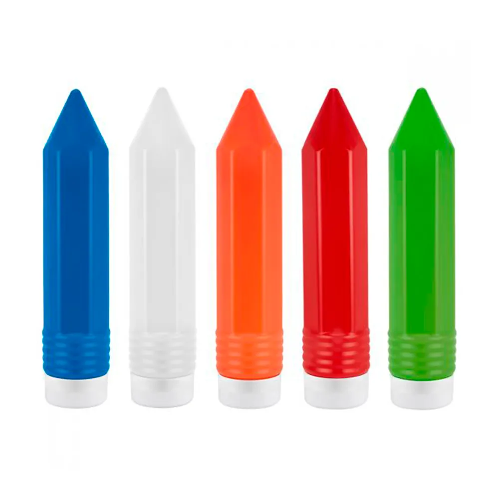 ESTUCHE URAL