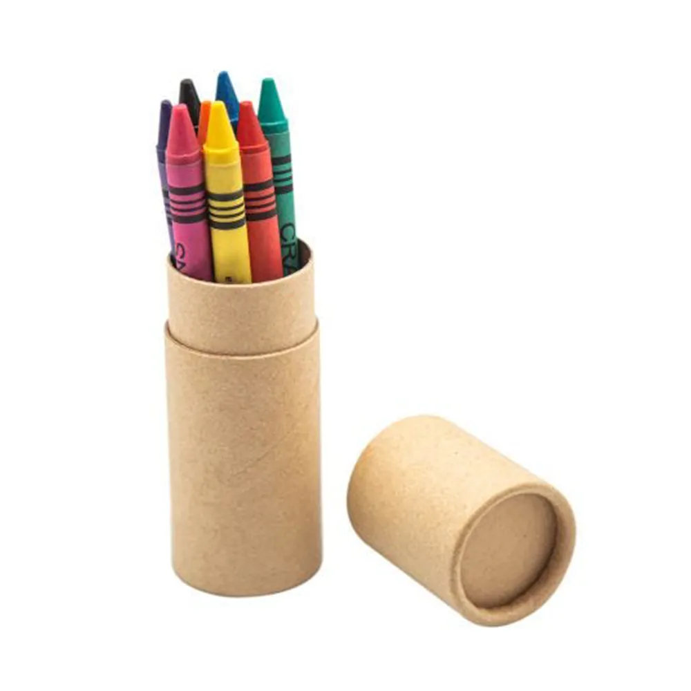 CRAYONES CANAIMA