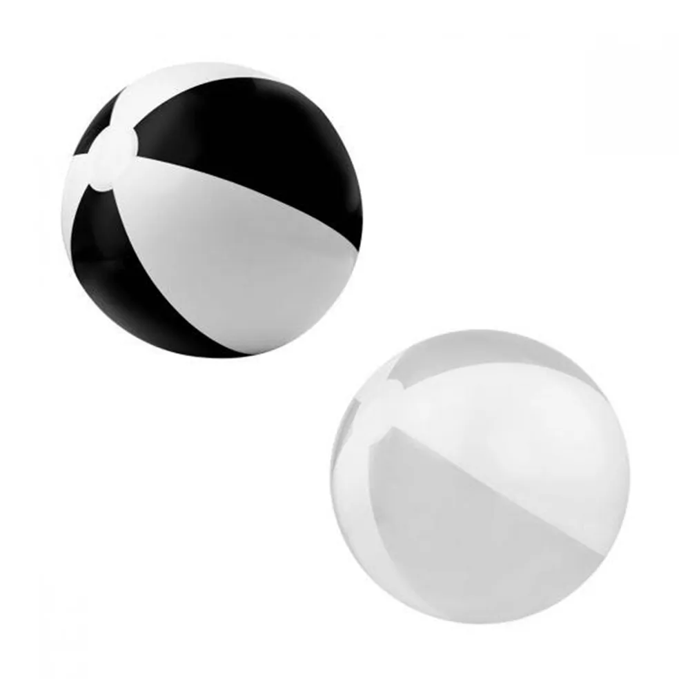 PELOTA DE PLAYA