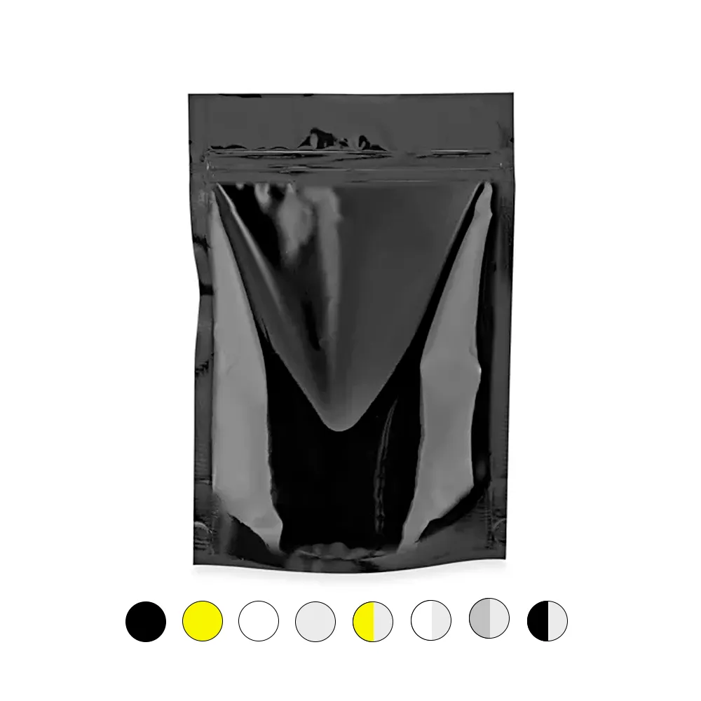 BOLSA DE ALIMENTOS