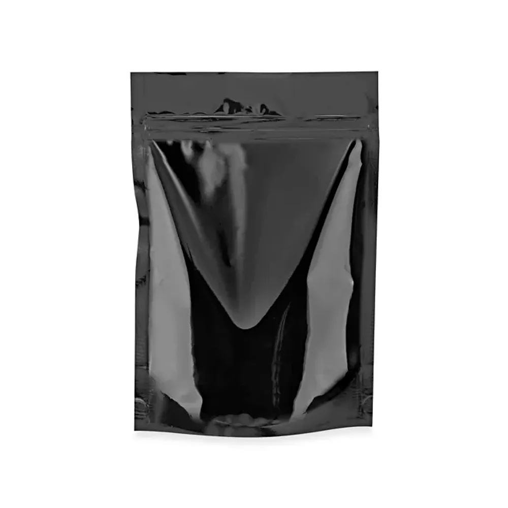 Vista 4 de BOLSA DE ALIMENTOS