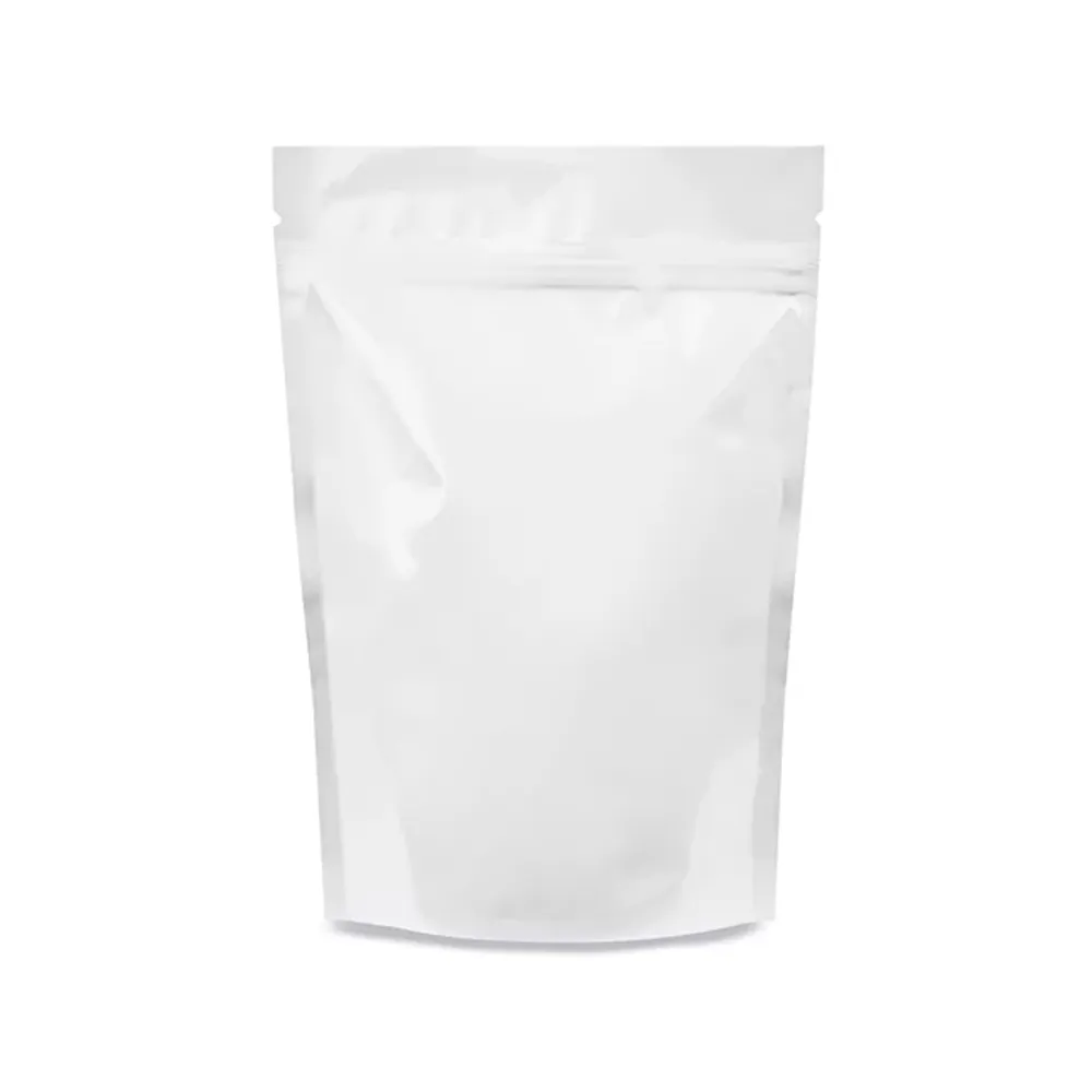 Vista 2 de BOLSA DE ALIMENTOS