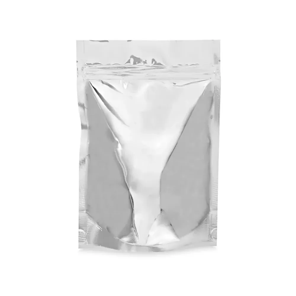Vista 3 de BOLSA DE ALIMENTOS
