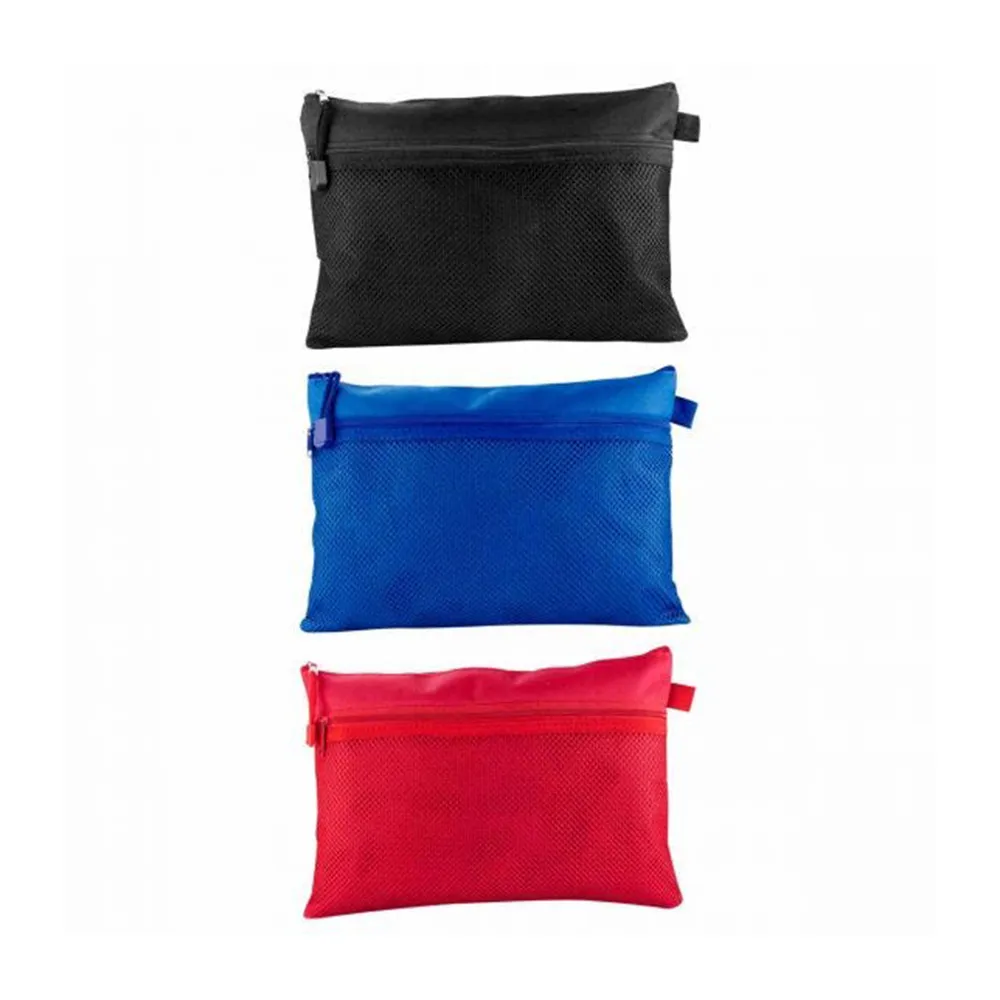 ESTUCHE HANNAH